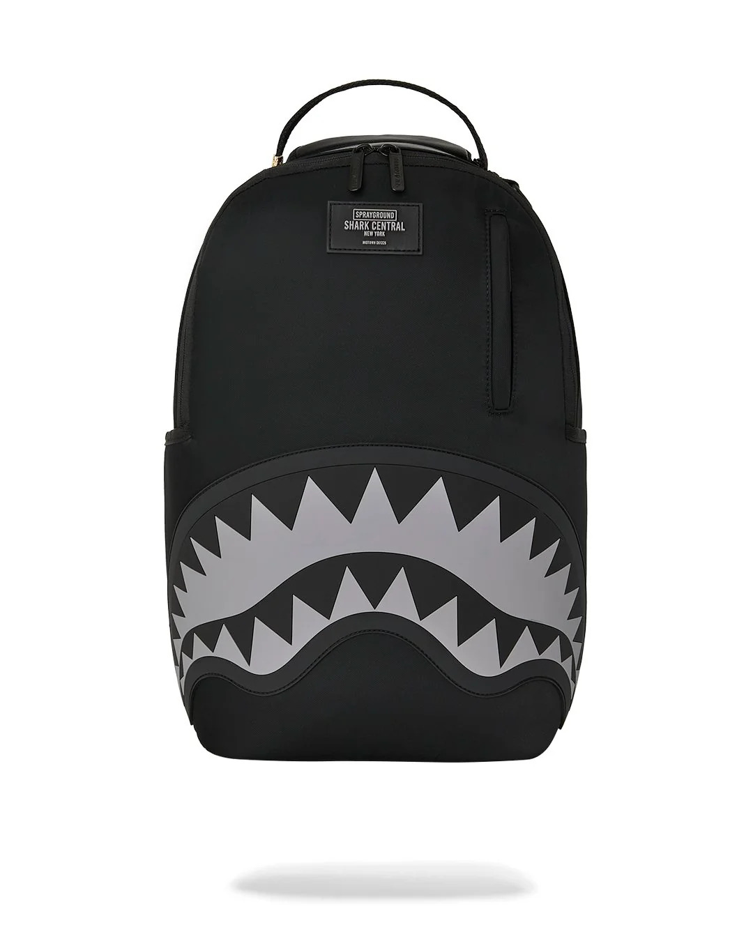 לצפייה במוצר DICKIES WAISTBAG IN BLK